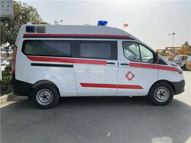 措美县高铁转院