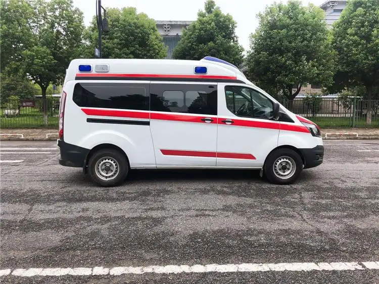 措美县长途跨省救护车出租